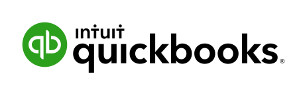 Quick Books logo for Maree Jackson Bookkeeping Services Canberra, Nowra, Wollongong, NSW South Coast
