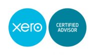 Maree Jackson Bookkeeping - Xero Certified Advisor Logo